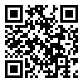 http://www.52ln.com/post/43331.html