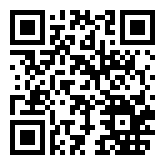 http://www.52ln.com/post/43333.html