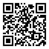 http://www.52ln.com/post/43334.html