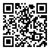 http://www.52ln.com/post/43336.html