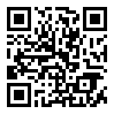 http://www.52ln.com/post/43337.html
