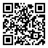 http://www.52ln.com/post/43338.html