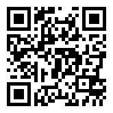 http://www.52ln.com/post/43339.html