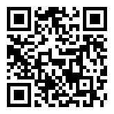 http://www.52ln.com/post/4334.html