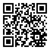http://www.52ln.com/post/43340.html