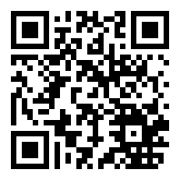 http://www.52ln.com/post/43343.html
