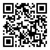 http://www.52ln.com/post/43344.html