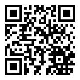http://www.52ln.com/post/43346.html