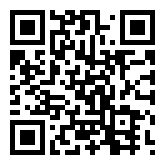 http://www.52ln.com/post/43347.html
