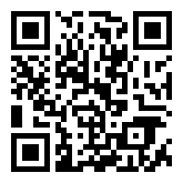 http://www.52ln.com/post/43348.html