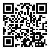 http://www.52ln.com/post/43349.html