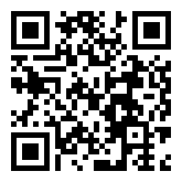 http://www.52ln.com/post/4335.html