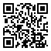 http://www.52ln.com/post/43350.html