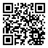 http://www.52ln.com/post/43351.html