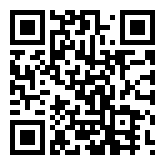 http://www.52ln.com/post/43352.html