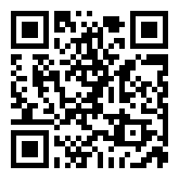 http://www.52ln.com/post/43353.html