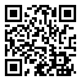http://www.52ln.com/post/43354.html