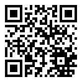 http://www.52ln.com/post/43355.html