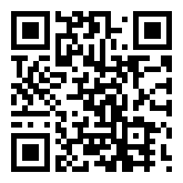 http://www.52ln.com/post/43356.html