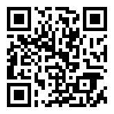 http://www.52ln.com/post/43357.html