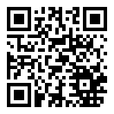 http://www.52ln.com/post/4336.html