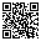 http://www.52ln.com/post/43360.html