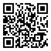 http://www.52ln.com/post/43361.html