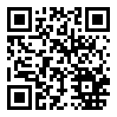 http://www.52ln.com/post/43363.html