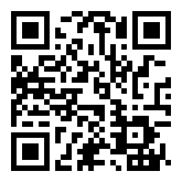 http://www.52ln.com/post/43364.html