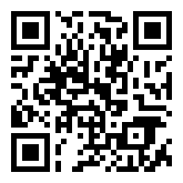 http://www.52ln.com/post/43365.html
