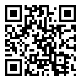 http://www.52ln.com/post/43366.html