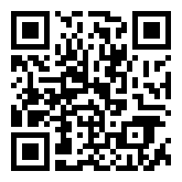 http://www.52ln.com/post/43367.html