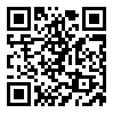 http://www.52ln.com/post/43368.html