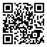 http://www.52ln.com/post/43369.html