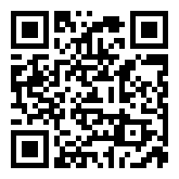 http://www.52ln.com/post/4337.html
