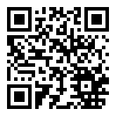 http://www.52ln.com/post/43371.html