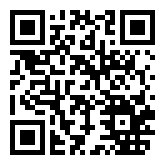 http://www.52ln.com/post/43373.html