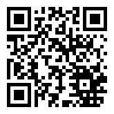 http://www.52ln.com/post/43374.html