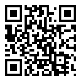 http://www.52ln.com/post/43375.html