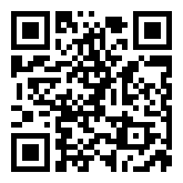 http://www.52ln.com/post/43376.html