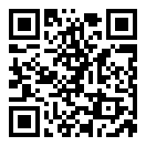 http://www.52ln.com/post/43377.html