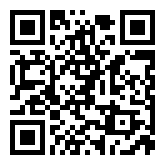 http://www.52ln.com/post/43378.html