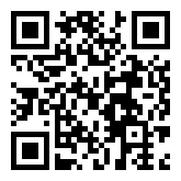 http://www.52ln.com/post/4338.html