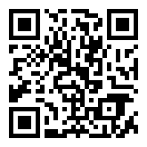 http://www.52ln.com/post/43380.html