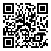 http://www.52ln.com/post/43381.html