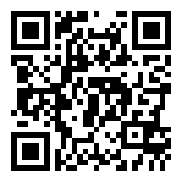 http://www.52ln.com/post/43383.html