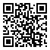 http://www.52ln.com/post/43384.html