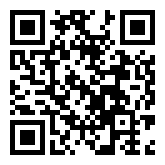 http://www.52ln.com/post/43385.html
