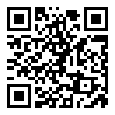 http://www.52ln.com/post/43386.html