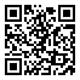http://www.52ln.com/post/43387.html